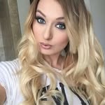 @hele.nschaffer - Instagram