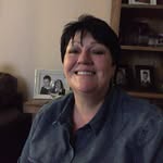 Helen Schaffer - @helen_schaffer - Instagram