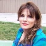Helen Schaffer - @schaffer8754 - Instagram