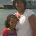 Helen Schaffer - Facebook