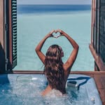Helen Schaffer - @schaffer8586 - Instagram