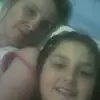 Helen Schaffer da Silva - @helenschaffer10 - TikTok