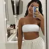 helena - @helenaschaffer_ - TikTok