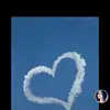 Helene Schaffer - @heleneschaffer_5172 - TikTok