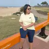 helenschaffer2 - @helenschaffer2 - TikTok