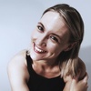 helenscheuerer - @helenscheuerer - TikTok