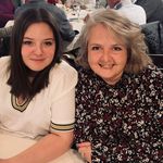 Helen-Marie Schofield - @helen.schofieldx - Instagram