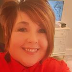 Helen Neil Schofield - @belle_daisy_widget_these_days - Instagram