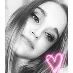 Helen Schofield - @_helenschofield - Instagram