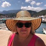 Helen Schofield - @helen.schofield.332 - Instagram
