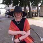 Helen Schofield - @schofield4146 - Instagram