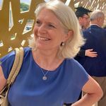 Helen Schofield - @schofield5137 - Instagram