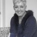 Helen Schofield - Facebook