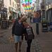 Helen Schofield - Facebook