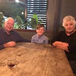 Helen Schofield - Facebook