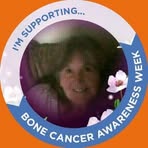 Helen Schofield - Facebook