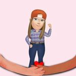 Helen Schofield - @schofield3536 - Instagram