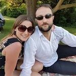 Helen Schofield - @helenlovesnufc - Instagram