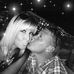 Helen Schofield - Facebook