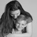 Helen Schofield - Facebook