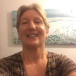 Helen Schofield - @helenjschofield - Instagram