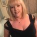 Helen Schofield - Facebook