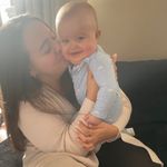 Helen Schofield - @helenkschofield - Instagram