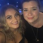 Helen Schofield - @itshelenscho - Instagram