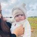 Helen Schofield - Facebook