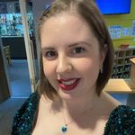 Helen Schofield - @helensarahschofield - Instagram