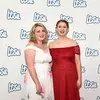 Helen Schofield - @helenschofield - TikTok