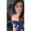 Helen Schofield - @helenschofield0 - TikTok