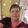 Helen Schofield - @helenschofield7 - TikTok