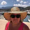 Helen Schofield - @helenschofield1 - TikTok