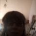 Helen Schofield - Facebook