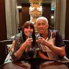 Helen Schofield - @helen.schofield90 - TikTok