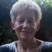 Helen Schofield - Facebook