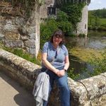 Helen Schofield - @helen.schofieldsa - Instagram