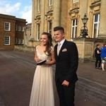 Helen Schofield - @helen.scholfield - Instagram