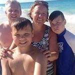 Helen Schofield - @schofield.helen - Instagram