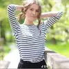 Helen Schofield - @helen.schofield1 - TikTok