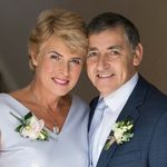 Helen Schofield - @helenschofield65 - Instagram