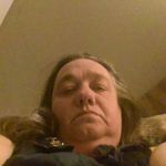 Helen Schofield - @helen.schofield.1804 - Instagram
