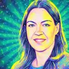 Helen Schofield - @scrummylane - TikTok