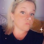Helen Schofield Edwards - @amyevieashley - Instagram
