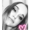 Helen Schofield - @princess_helenx - TikTok