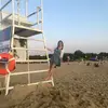 Helena Schofield - @helenaschofield - TikTok