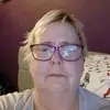 ♋KrAzY🤪Nannie-H🔮 - @helenschofield90 - TikTok