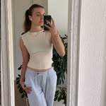 ~ Helen - @helenschumann_ - Instagram