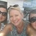 Helen Schumann - Facebook
